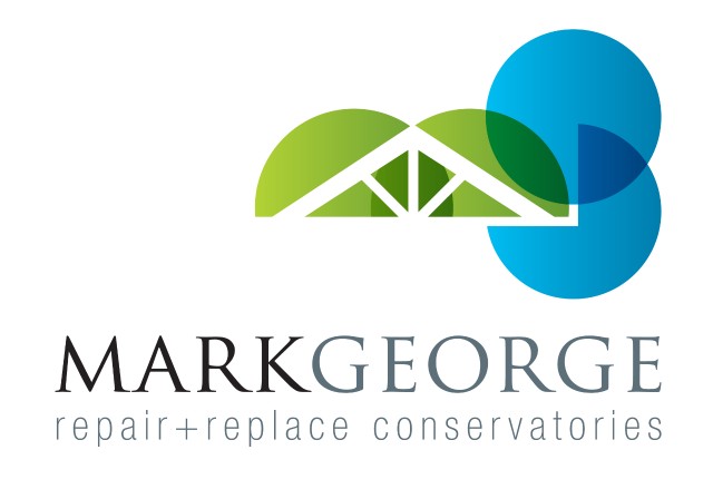 Mark George Conservatories
