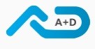 AUK Supplies Ltd T/A A+D Supplies