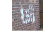 Graffiti Removal and High Pressure Cleaning Tyne and Wear