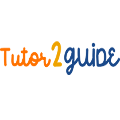 Tutor 2 Guide