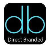 Direct Branded Ltd
