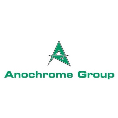 Anochrome Group