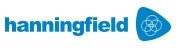 Hanningfield Process Systems Ltd