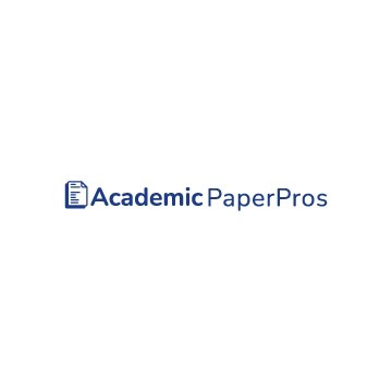 Academicpaperpros