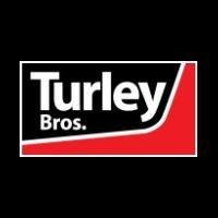 Turley Bros.