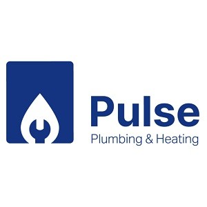 Pulse Plumbing & Heating Ltd