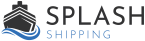 Splash Shipping Limited
