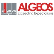 A Algeo Ltd (Algeos)