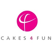Cakes 4 Fun Ltd