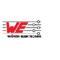 Wurth Electronics UK Ltd