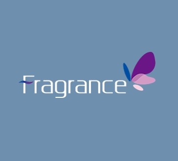SuZhou Fragrance Houseware Co.,Ltd.