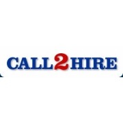 Call 2 Hire Ltd