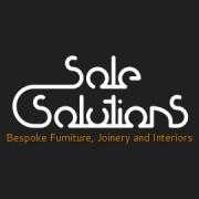 Sole Solutions