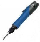 Electric Screwdrivers with Brushless Motor