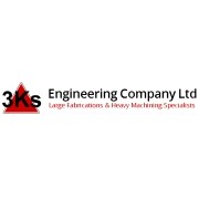 3 K's Engineering Co. Ltd.