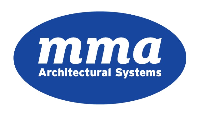 MMA Architectural Systems Ltd