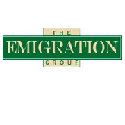 The Emigration Group