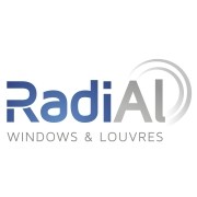 RadiAl Windows and Louvres