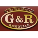 G and R Removals