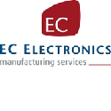 EC Electronics Ltd
