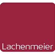 Lachenmeier GmbH