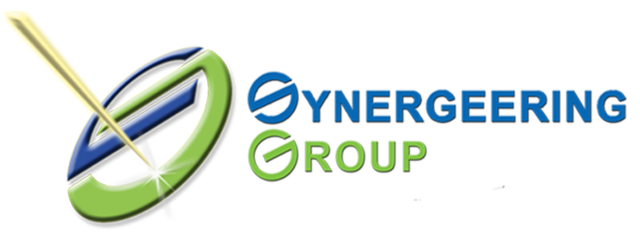 Synergeering Group