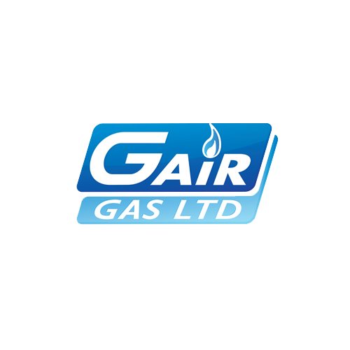 Gair Gas Ltd