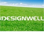 The Design Well Ltd