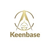 Keepbase Boutic Supplies