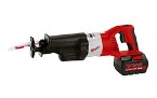 Battery Operated Power Tools - V28 SX