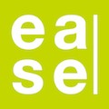 We Are Ease Limited