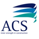 Acs Stainless Steel Fixings Ltd.