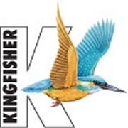 Kingfisher (Lubrication) Ltd