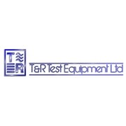 T and R Test Equipment Ltd