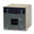 VD900 DIN Panel Temperature Controllers