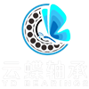 Cixi Yundie Bearing Co.,Ltd