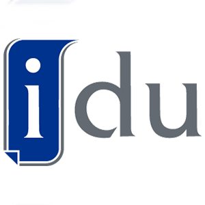 IDU UK Ltd