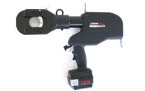 Lithium Ion Tools - LIC-S540 Battery Operated Cutter