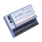 5100 Series Automation Controller