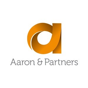 Aaron and Partners