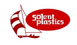Solent Plastics
