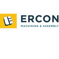 Ercon Machining & Assembly Ltd