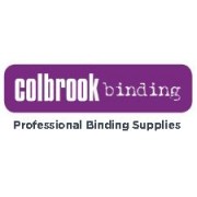 Colbrook Binding Ltd