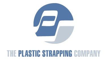 The Plastic Strapping Co Ltd