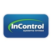 InControl Systems Ltd