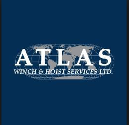 Atlas Winch and Hoist Services (Southern) Ltd