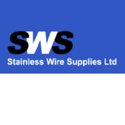 Stainless Steel Wire and Bar