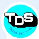 Technical Design Services (Norwich) Ltd