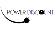 Power Discount Llp