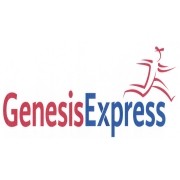 Genesis Express Ltd